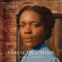 Passages_of_Hope